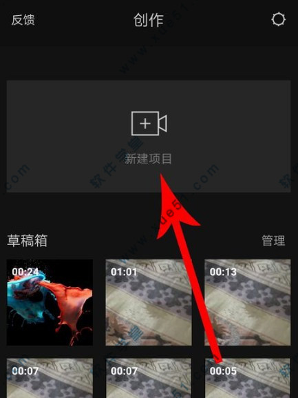 ӳ V2.2.0ʽ
