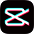 ӳ V2.2.0ʽ