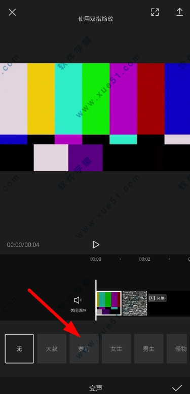 ӳ V2.2.0ʽ