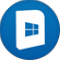 WAU Manager(¹) v3.0.1.0İ