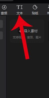 ӳ V2.2.0԰