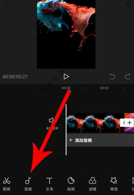ӳ V2.2.0ʽ