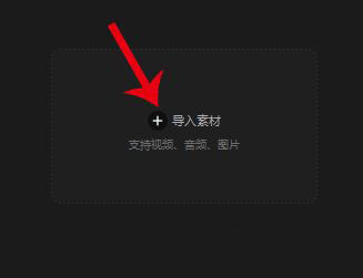 ӳ V2.2.0԰