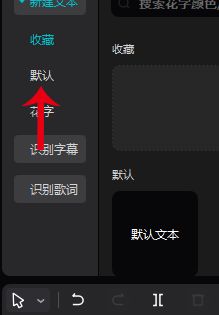 ӳ V2.2.0԰