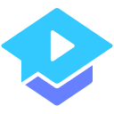 Ѷ V2.2.3.10԰