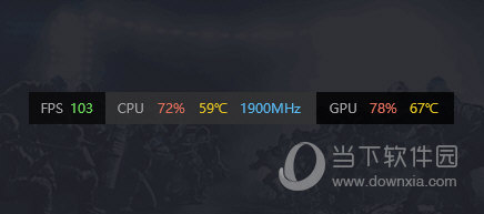 ϷӼ v5.3.917.1027°