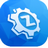 ܲ v2.7.0.3°