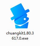  v1.80.3617.0԰