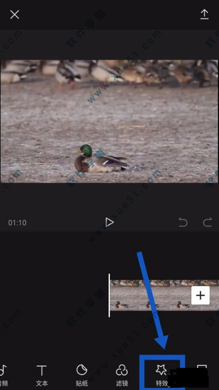 ӳ V2.2.0ʽ