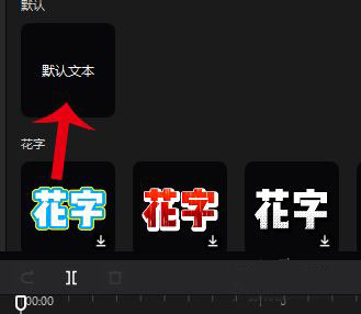 ӳ V2.2.0԰