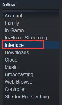 Steam v4.55.34.56İ