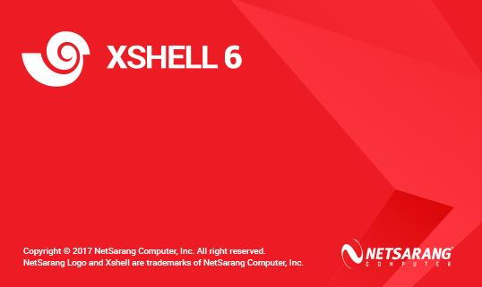 Xshellע룿XShellעļ