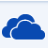 OneDrive(΢ƴ洢) v21.205.1003.0003ٷ