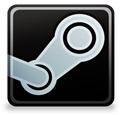 Steam v4.55.34.56