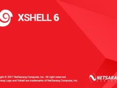 Xshellע룿XShellעļ