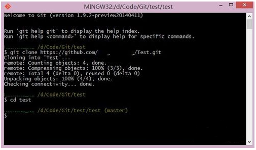 GitHub v3.3.4.0 