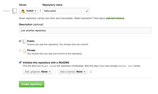 GitHub 3.3.3.0רҵ