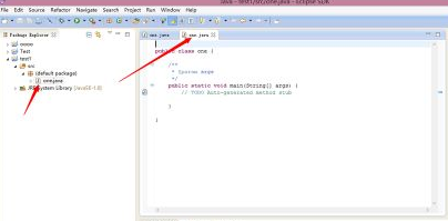 Eclipse 4.9.0ɫ