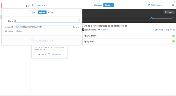 GitHub 3.3.3.0רҵ
