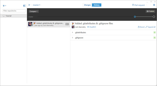 GitHub 3.3.3.0רҵ