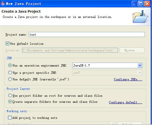 Eclipse v4.8.0 ɫ