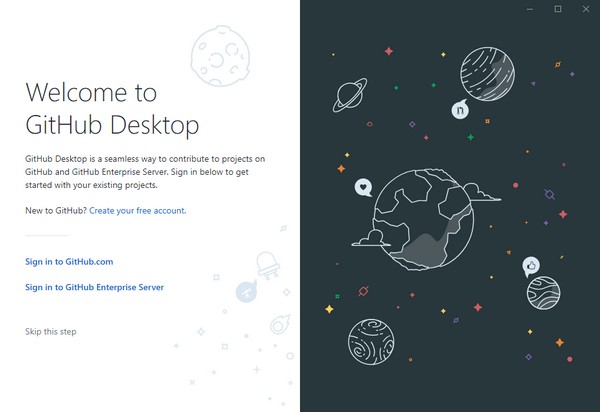 GitHub 3.3.3.0רҵ