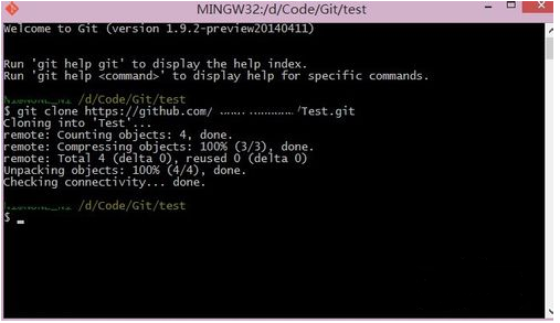 GitHub v3.3.4.0 