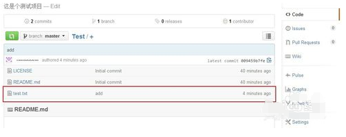 GitHub v3.3.4.0 