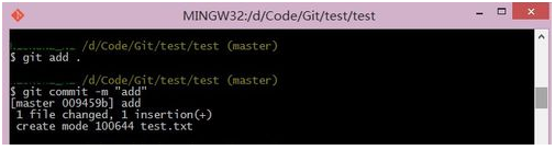 GitHub v3.3.4.0 