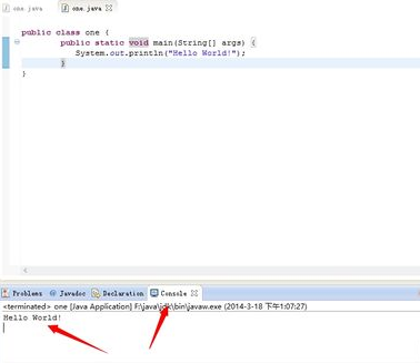 Eclipse 4.9.0ɫ