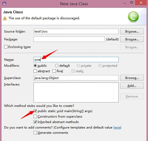 Eclipse 4.9.0ɫ