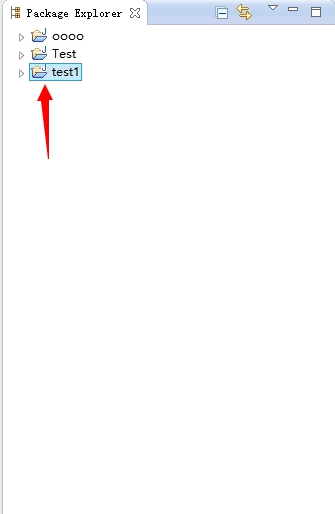 Eclipse 4.9.0ɫ