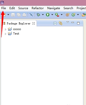 Eclipse 4.9.0ɫ