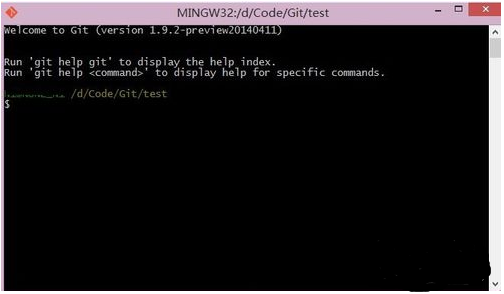 GitHub v3.3.4.0 