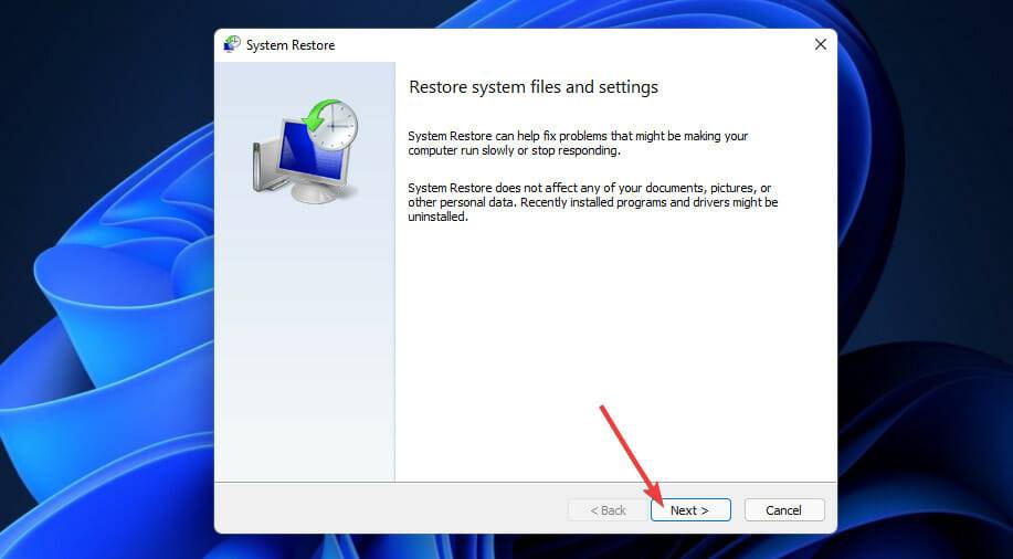 Win11ʾInaccessible_Boot_Device ô