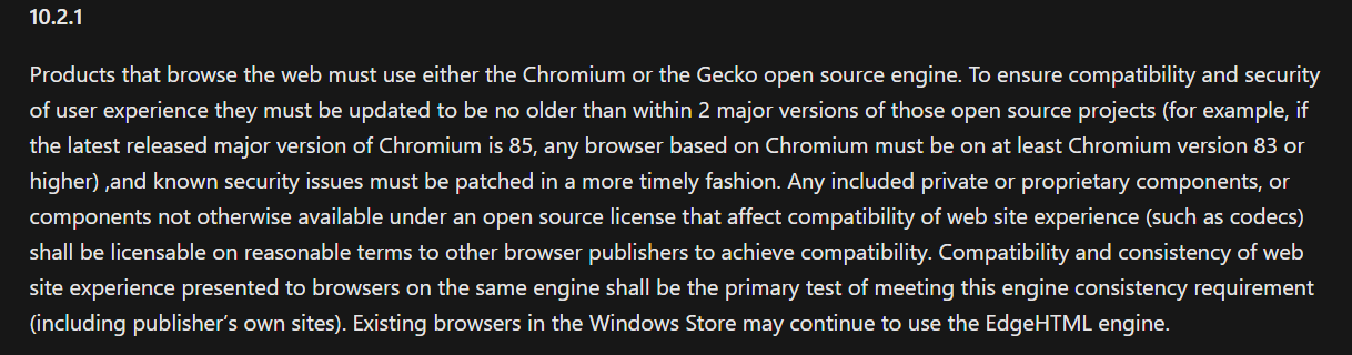 Firefox ϼ΢ Win11/Win10 Ӧ̵