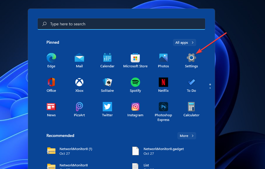 Win11ʾInaccessible_Boot_Device ô