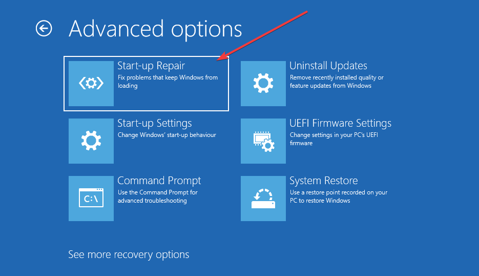 Win11ʾInaccessible_Boot_Device ô
