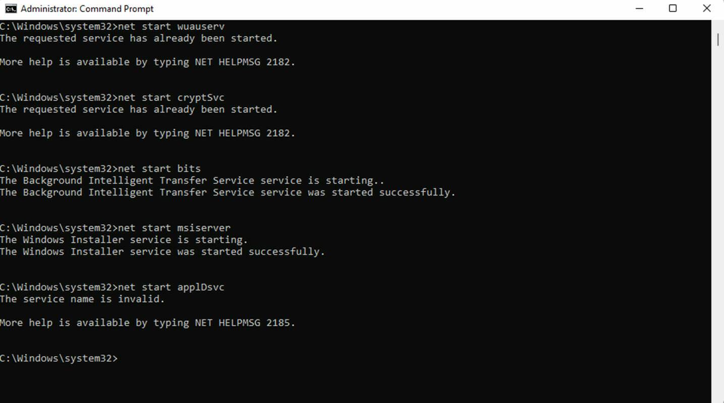 ƹWin11 PNP ֹͣŹ