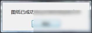 CADٿͼηͼCADٿͼͼ