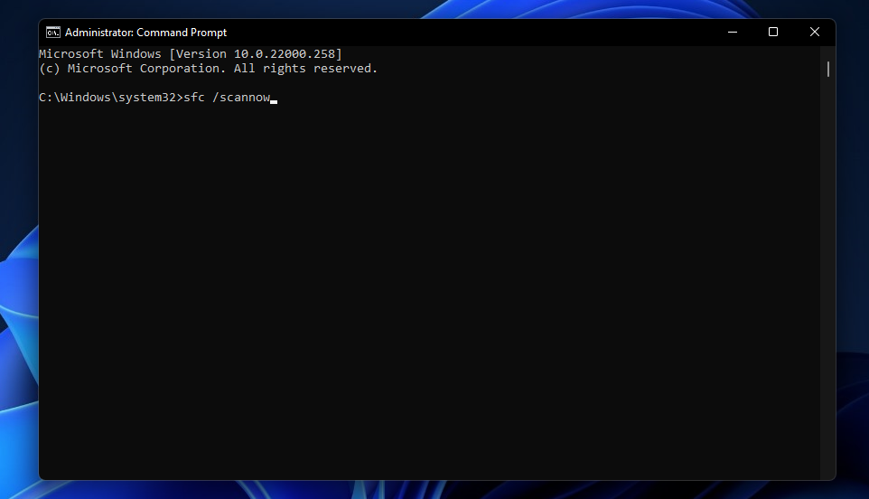 Win11ʾInaccessible_Boot_Device ô