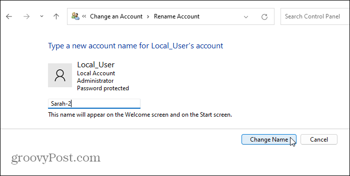 Win11ϵͳʻƵļ