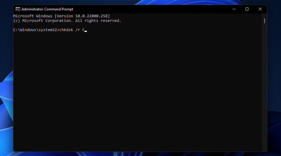 Win11ʾInaccessible_Boot_Device ô