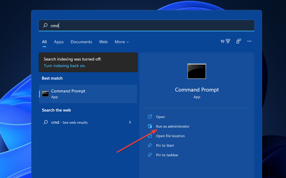Win11ʾInaccessible_Boot_Device ô