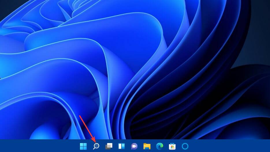 Win11ʾInaccessible_Boot_Device ô