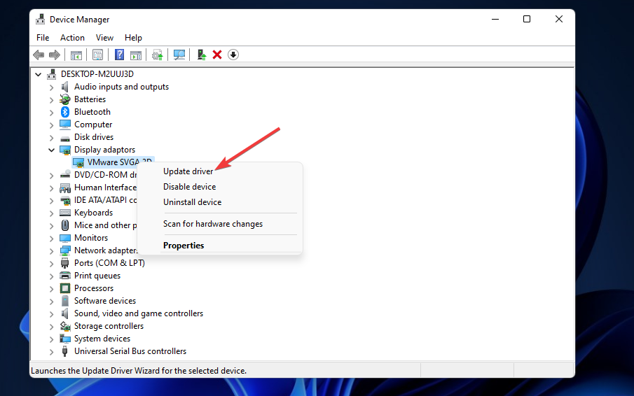 Win11ʾInaccessible_Boot_Device ô