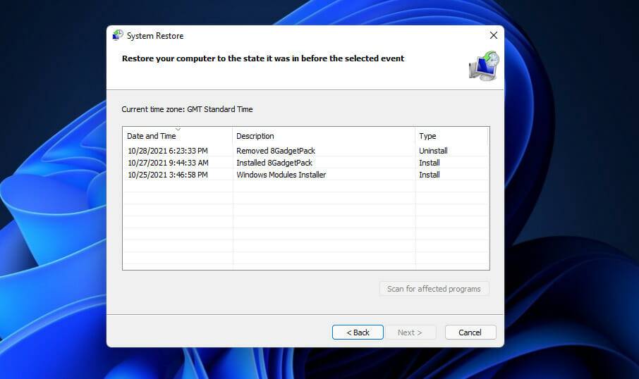 Win11ʾInaccessible_Boot_Device ô
