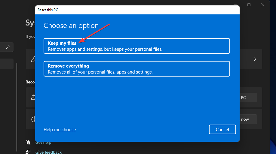 Win11ʾInaccessible_Boot_Device ô