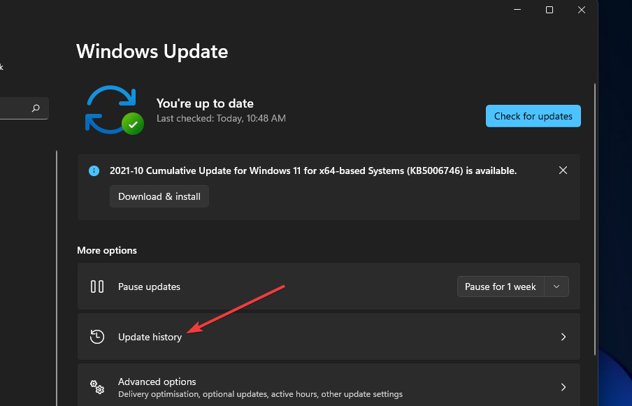 Win11ʾInaccessible_Boot_Device ô