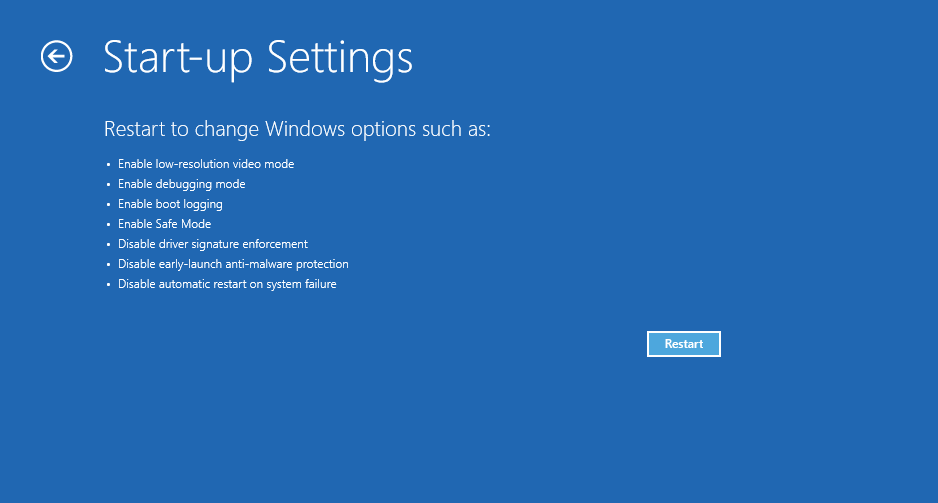 Win11ʾInaccessible_Boot_Device ô